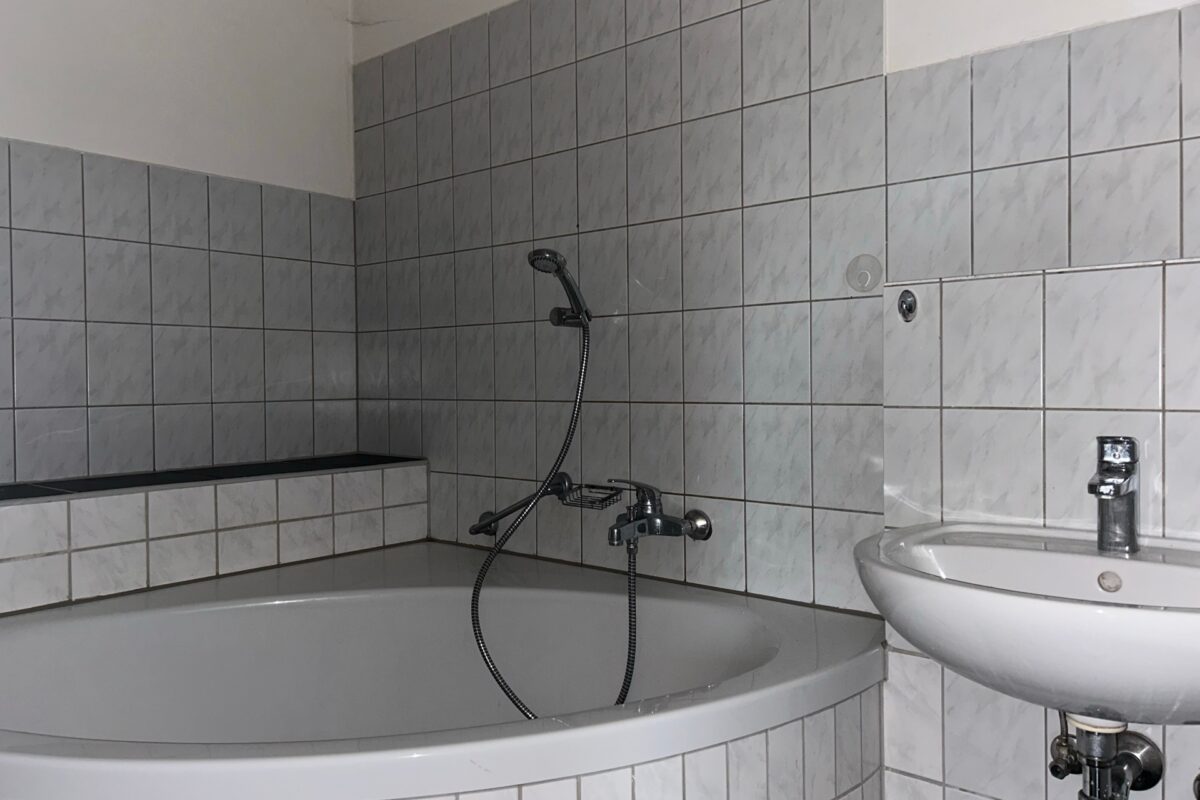 Bild zum Angebot: Tolle Maisonettewohnung mit viel Platz für die Familie