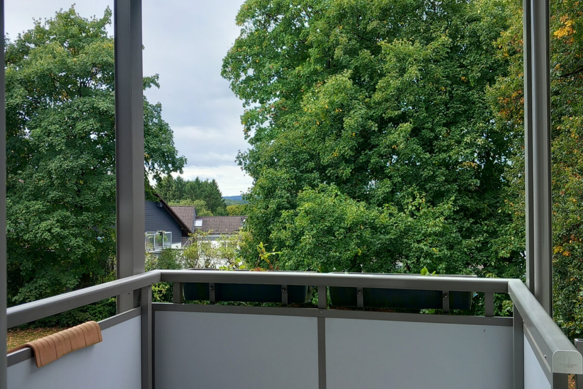 Bild zum Angebot: genug Platz für das Kind in ruhiger Lage in Rade