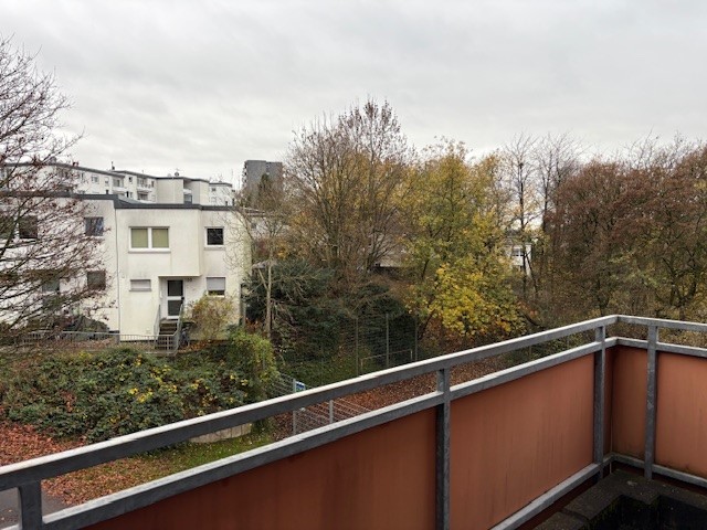 Bild zum Angebot: Gemütliche Wohnung am Kremenholl