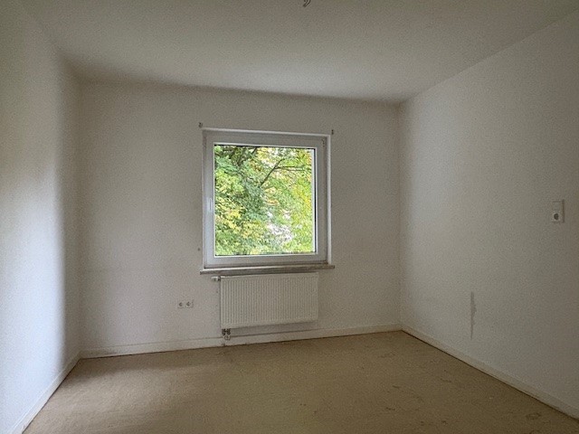 Bild zum Angebot: Familienfreundliche Wohnung in zentraler Lage