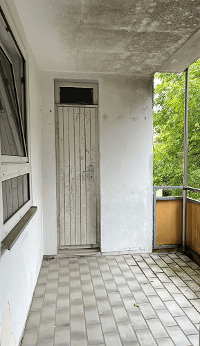 Bild zum Angebot: Klein aber fein!