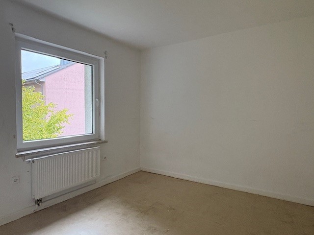 Bild zum Angebot: Familienfreundliche Wohnung in zentraler Lage