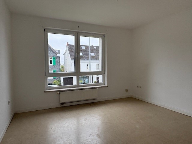 Bild zum Angebot: Familienfreundliche Wohnung in zentraler Lage