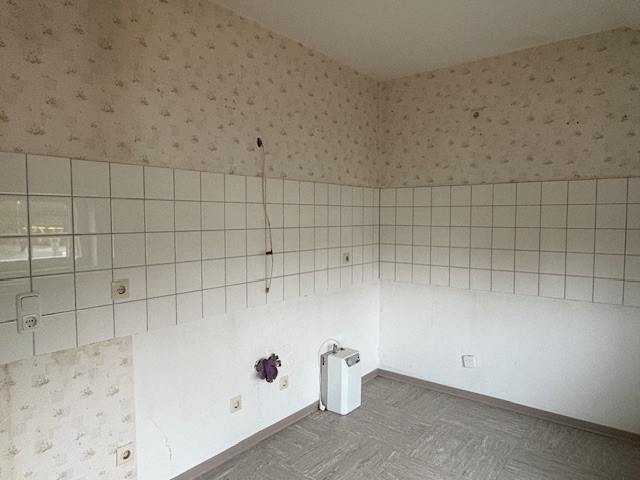 Bild zum Angebot: Gemütliche Wohnung am Kremenholl