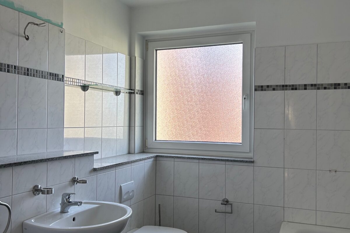 Bild zum Angebot: Perfekte Wohnung für Paare oder eine kleine Familie!