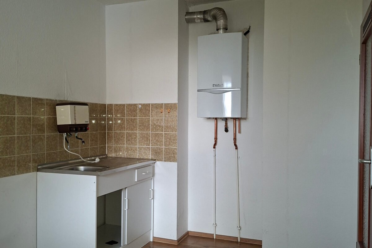 Bild zum Angebot: preisvergünstigte Wohnung mit guter Aufteilung in schöner Lage mit WBS