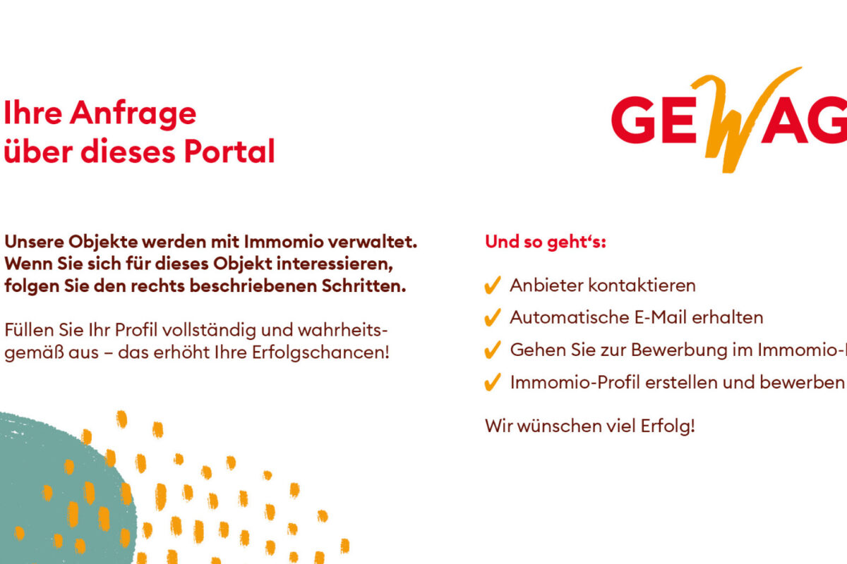 Bild zum Angebot: Stellplatz Montanusweg in Lennep!