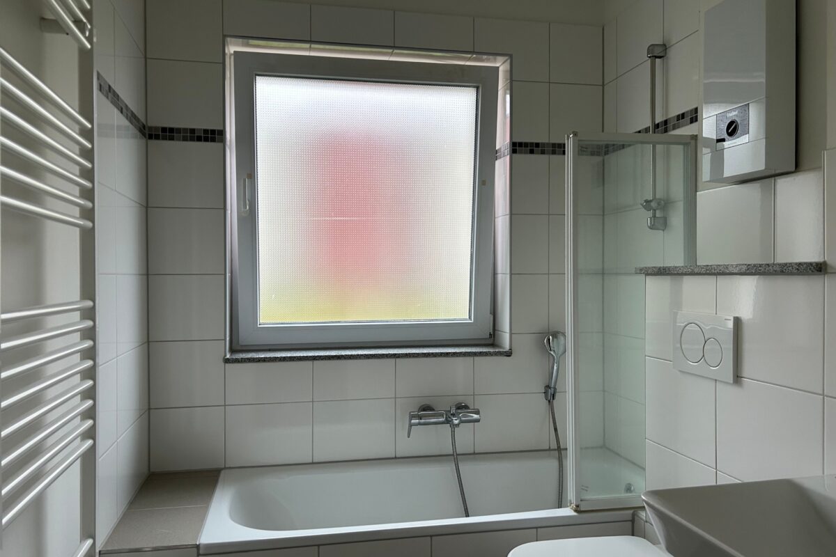 Bild zum Angebot: Familienfreundliche Wohnung mit Balkon am Hasenberg