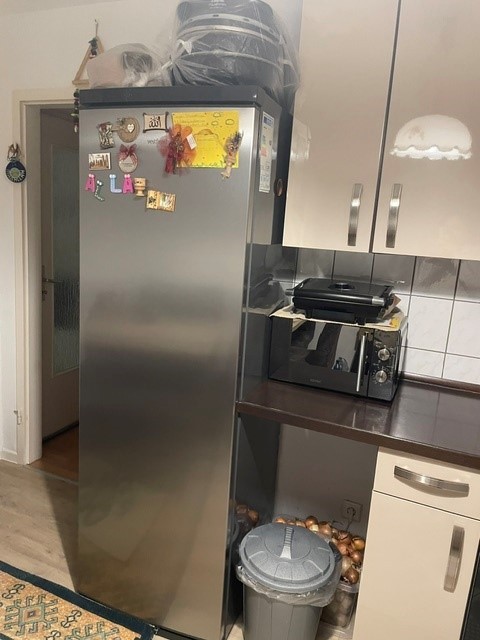 Bild zum Angebot: Familienfreundliche Wohnung am Honsberg