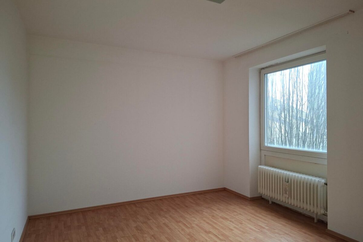 Bild zum Angebot: Ruhige Wohnung mitten in der Innenstadt