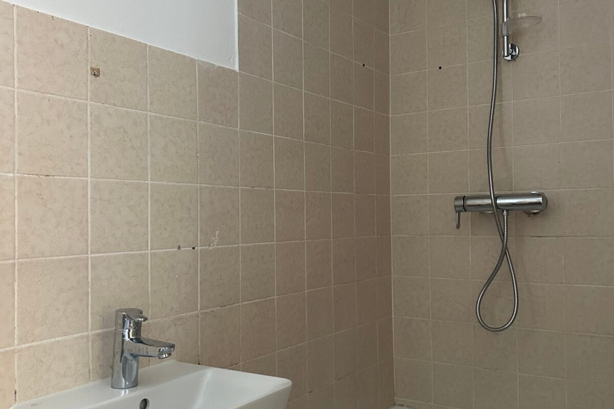 Bild zum Angebot: Gemütliche wohnen zentral in Lennep