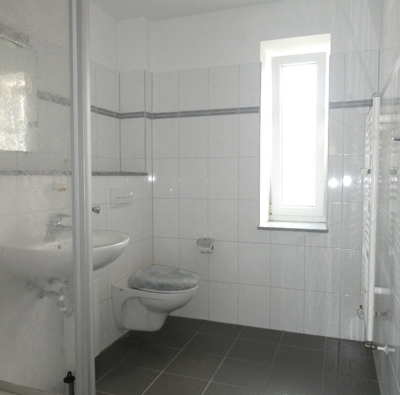 Bild zum Angebot: Singles aufgepasst! Super geschnittene Wohnung mit Balkon