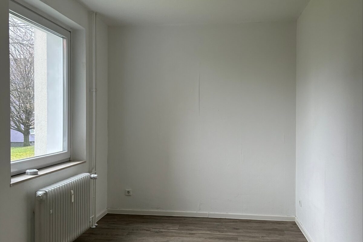 Bild zum Angebot: Familienfreundliche Wohnung mit Balkon am Hasenberg