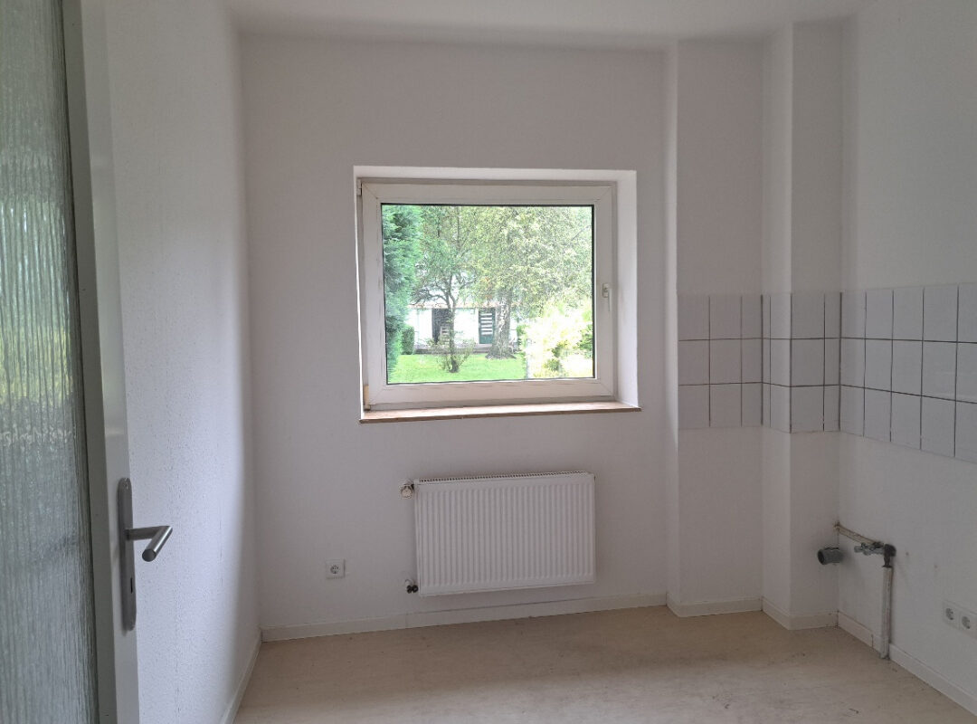 Bild zum Angebot: Harmonisches Zuhause für den Single im Erdgeschoss!