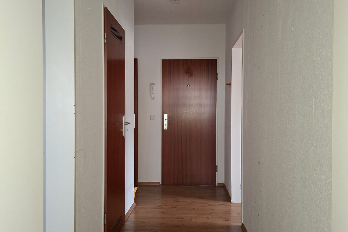 Bild zum Angebot: preisvergünstigte Wohnung mit guter Aufteilung in schöner Lage mit WBS