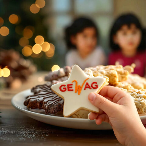 Weihnachtsmotiv_Gewag_2025