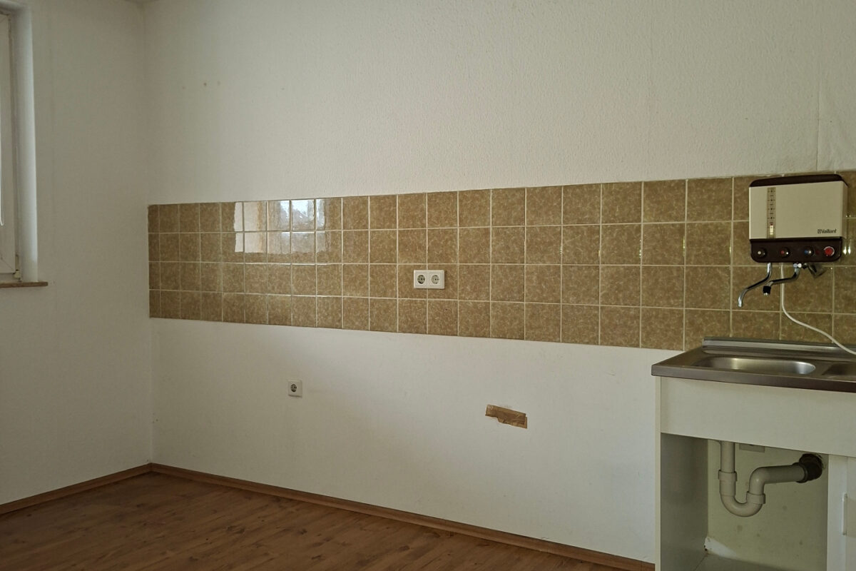 Bild zum Angebot: preisvergünstigte Wohnung mit guter Aufteilung in schöner Lage mit WBS