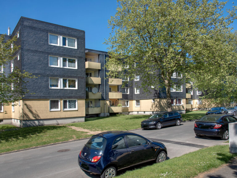 Bild zum Angebot: gemütliches Appartement in der Vömix