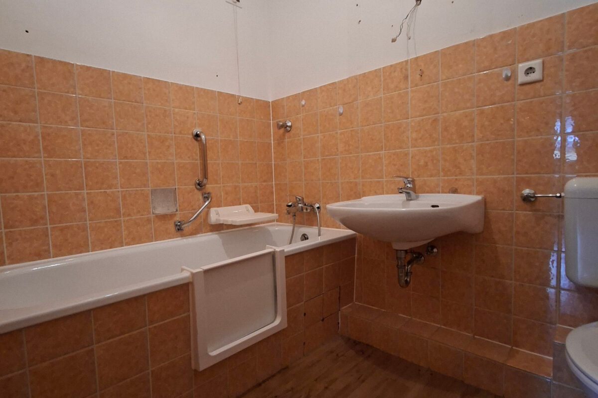 Bild zum Angebot: preisvergünstigte Wohnung mit guter Aufteilung in schöner Lage mit WBS