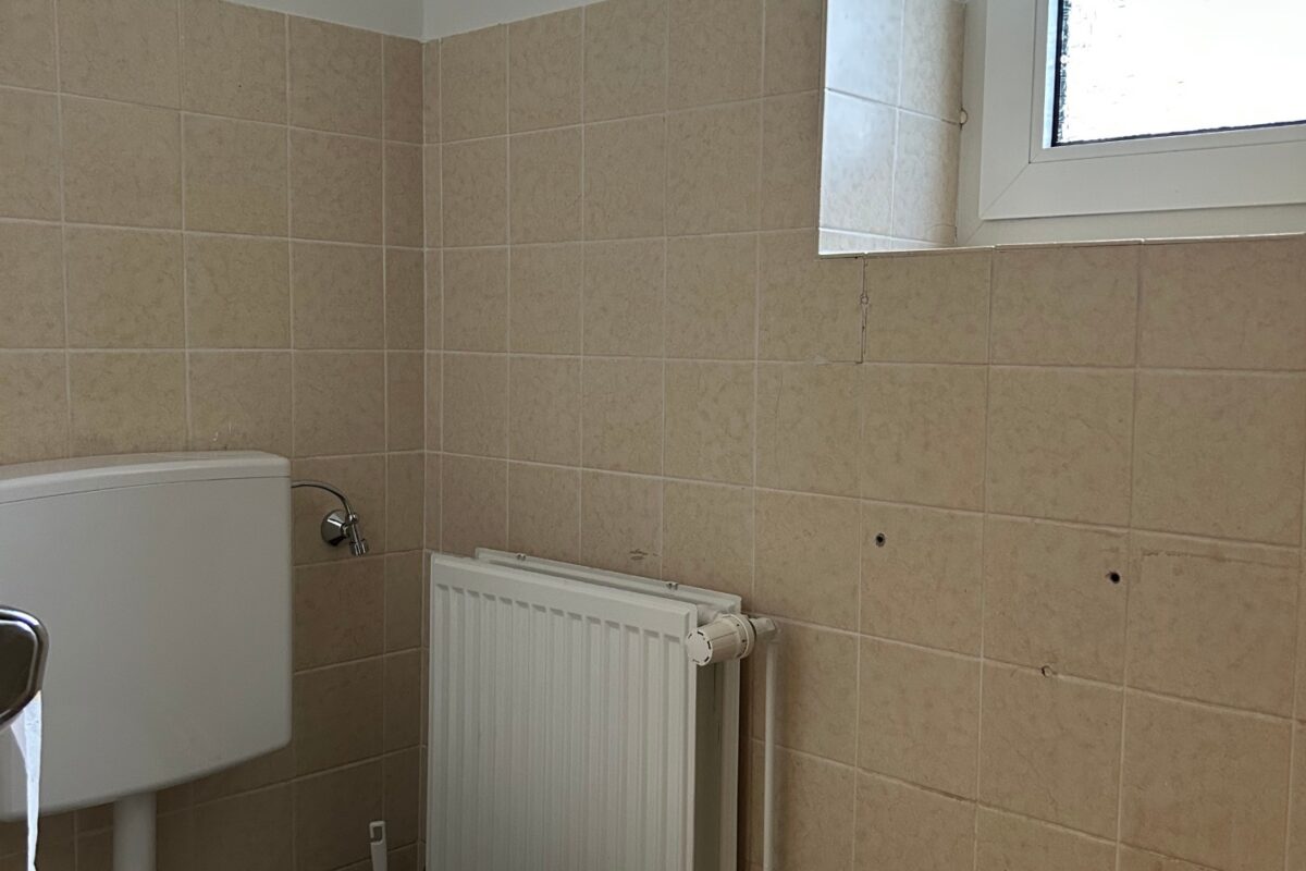 Bild zum Angebot: Gemütliche wohnen zentral in Lennep