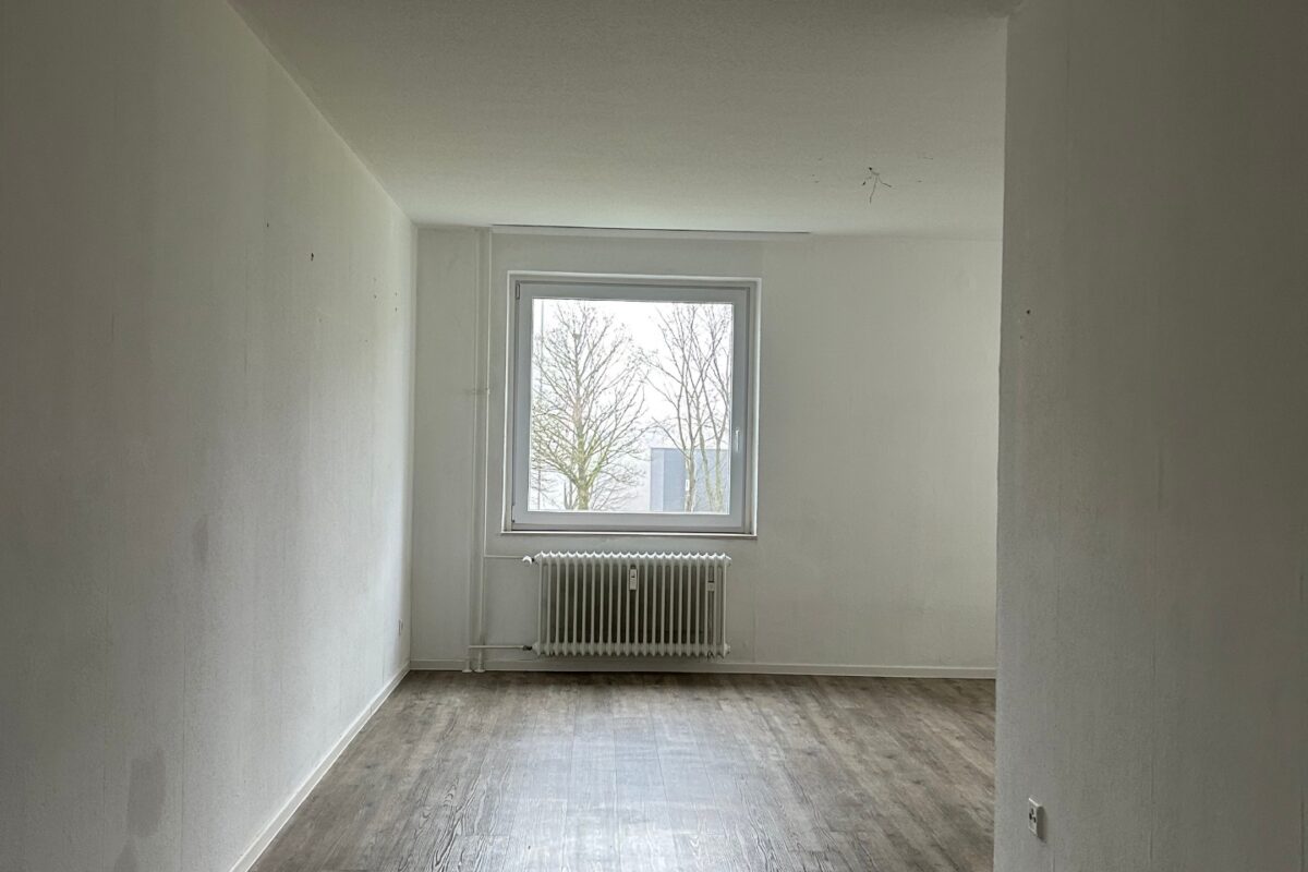 Bild zum Angebot: Familienfreundliche Wohnung mit Balkon am Hasenberg