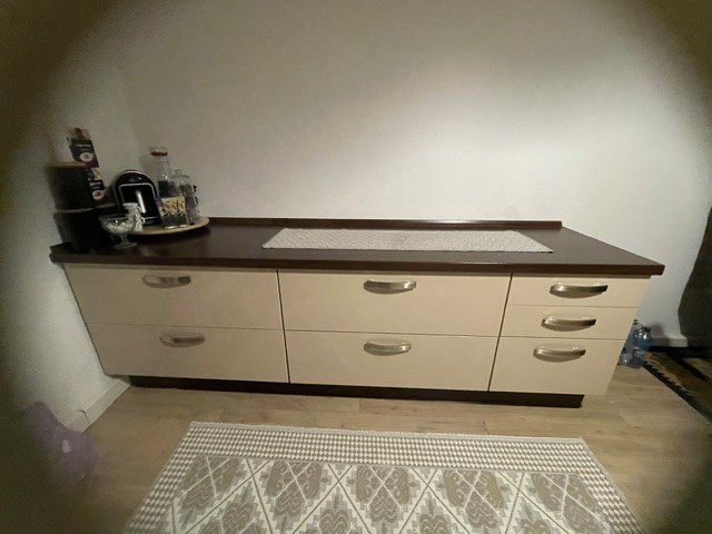 Bild zum Angebot: Familienfreundliche Wohnung am Honsberg