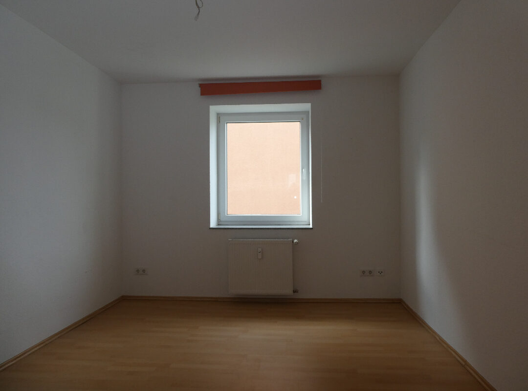 Bild zum Angebot: Singles aufgepasst! Super geschnittene Wohnung mit Balkon