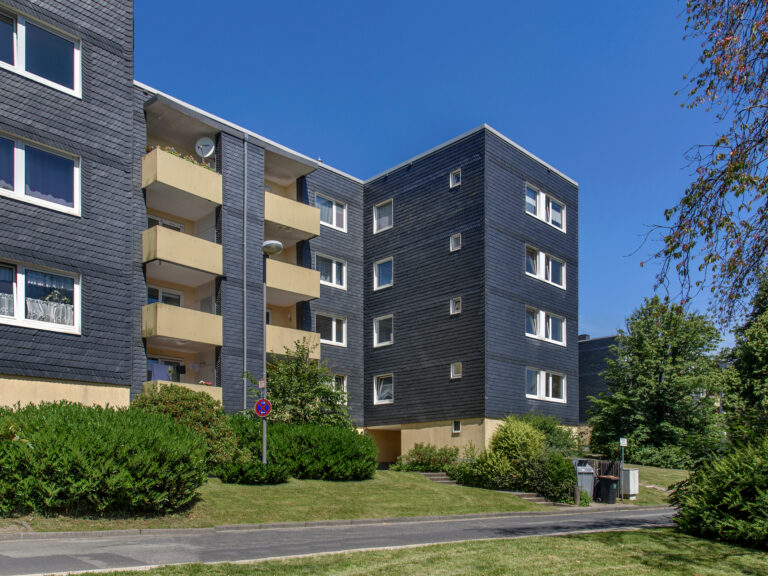 Bild zum Angebot: Perfekt für die kleine Familie