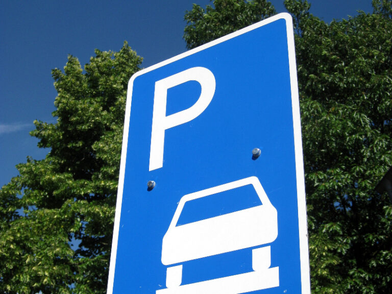 Bild zum Angebot: Freier Stellplatz in der Sammelgarage für ein Motorrad (Platz 26)