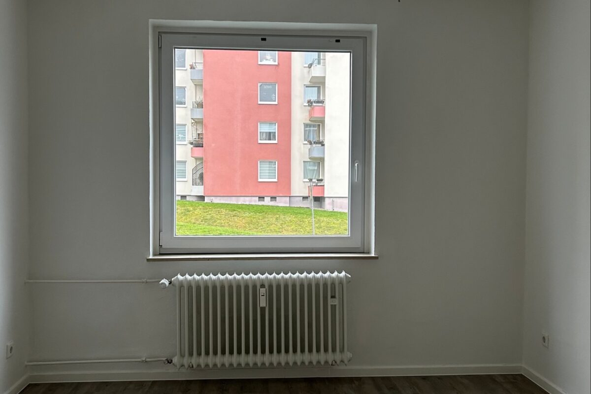 Bild zum Angebot: Familienfreundliche Wohnung mit Balkon am Hasenberg