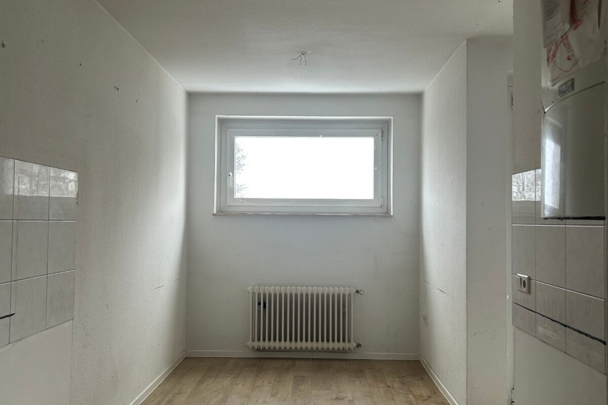 Bild zum Angebot: Ein Zuhause für die ganze Familie!