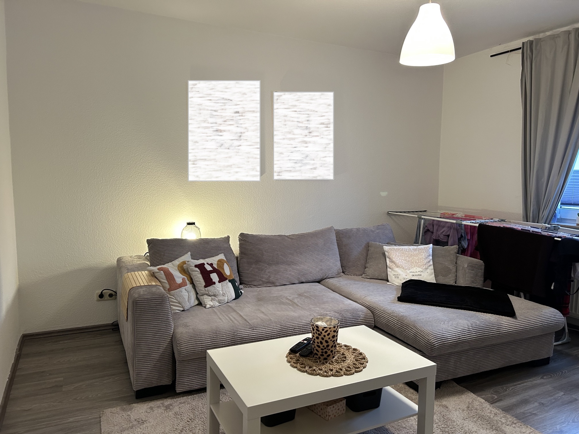 Bild zum Angebot: Tolle Aufteilung mit Wohlfühlcharakter