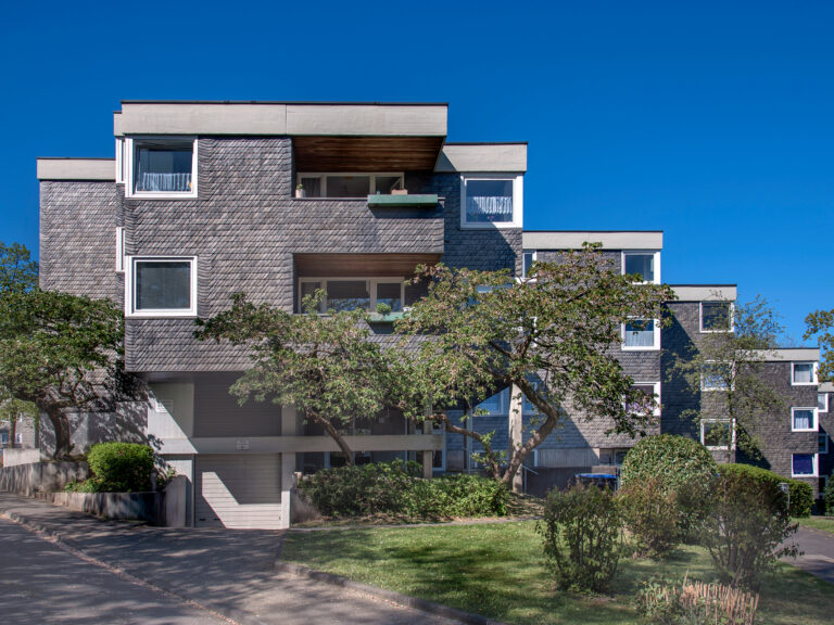 Bild zum Angebot: freier Tiefgaragenstellplatz Nr. 15 in der Düppelstr.
