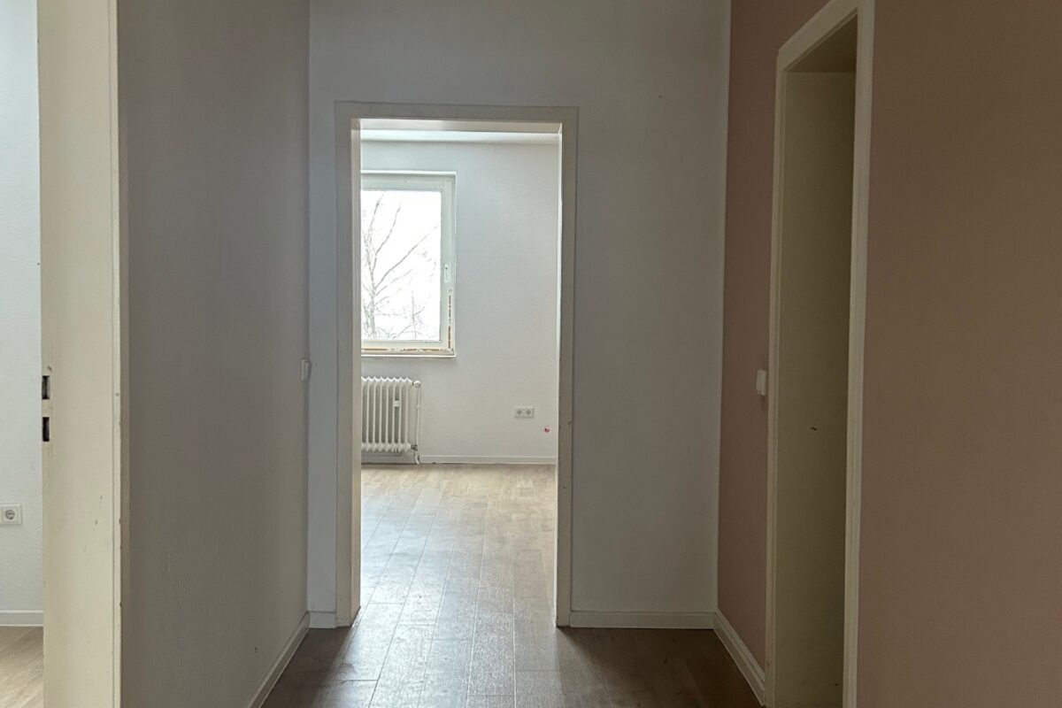 Bild zum Angebot: Ein Zuhause für die ganze Familie!