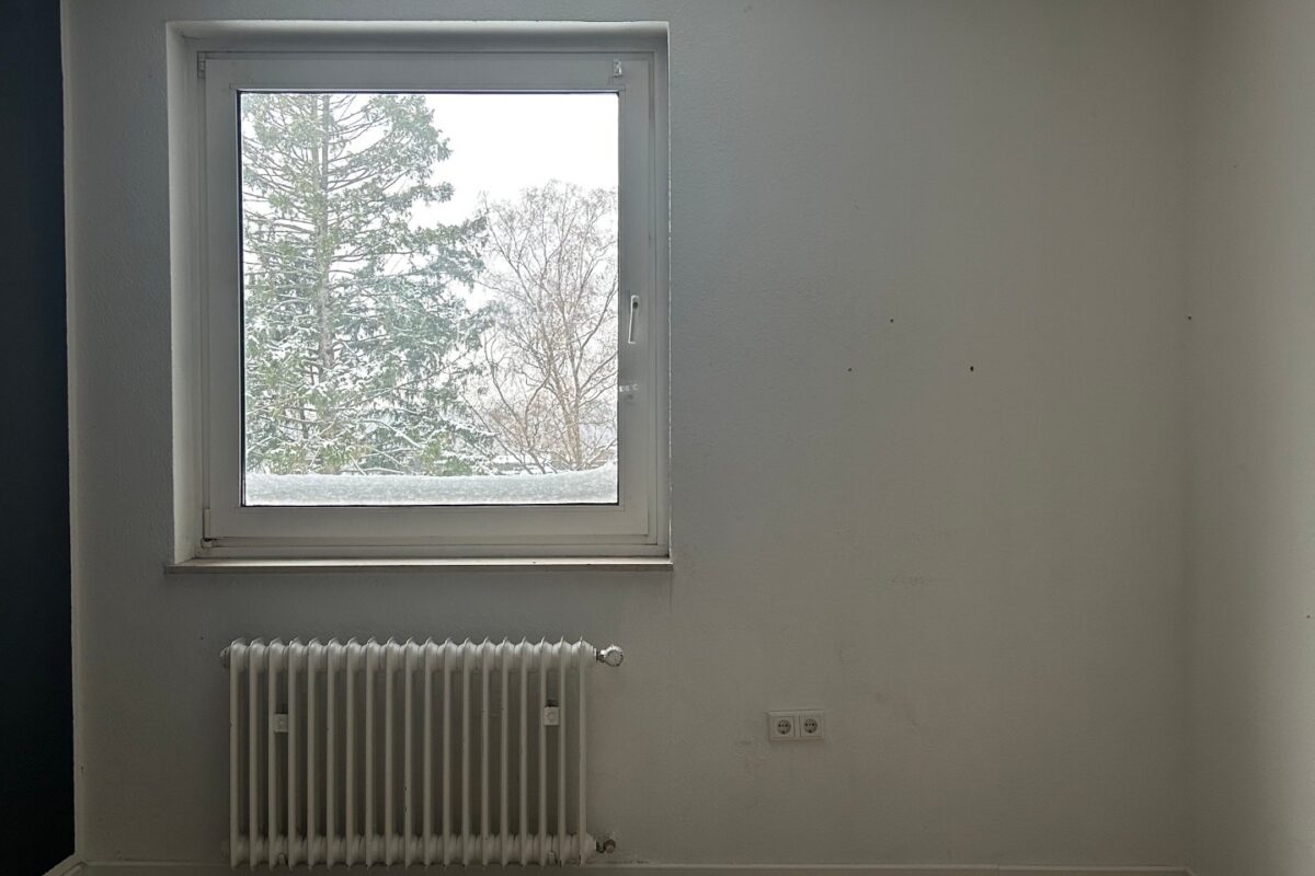 Bild zum Angebot: Ein Zuhause für die ganze Familie!