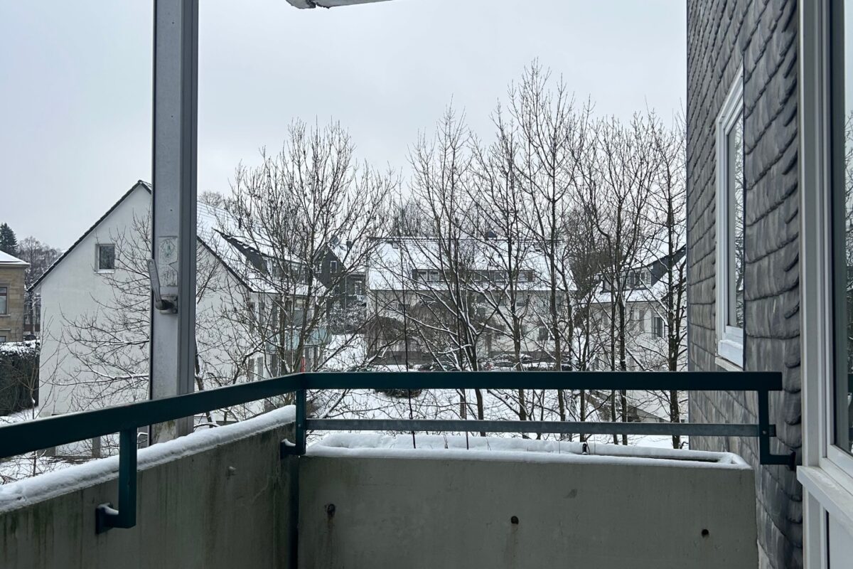 Bild zum Angebot: Ein Zuhause für die ganze Familie!