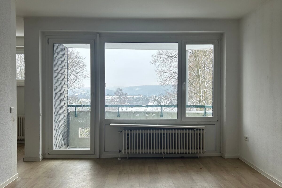 Bild zum Angebot: Ein Zuhause für die ganze Familie!