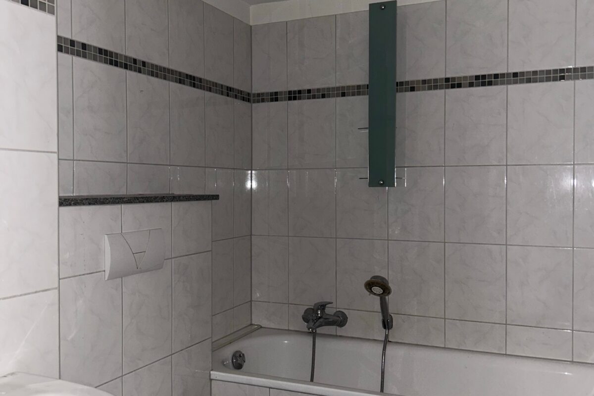 Bild zum Angebot: Ein Zuhause für die ganze Familie!