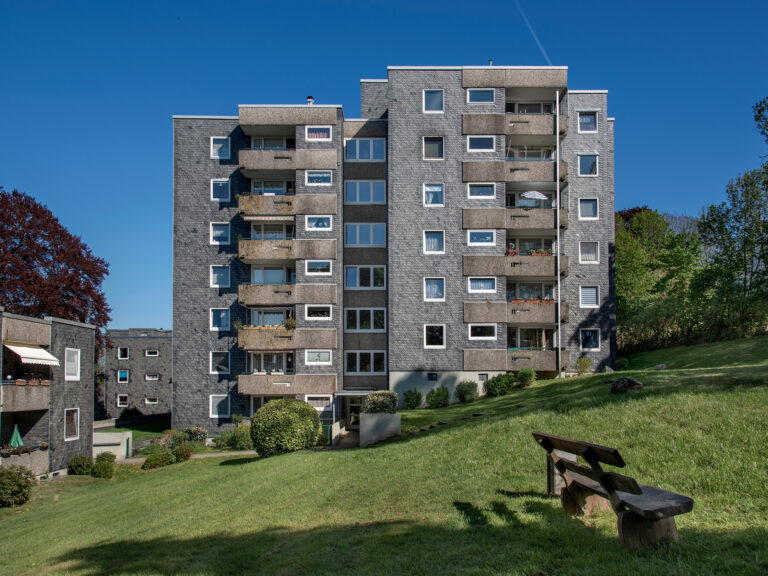 Bild zum Angebot: Ein Zuhause für die ganze Familie!