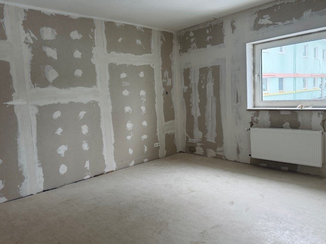 Bild zum Angebot: Harmonisches Zuhause im Erdgeschoss