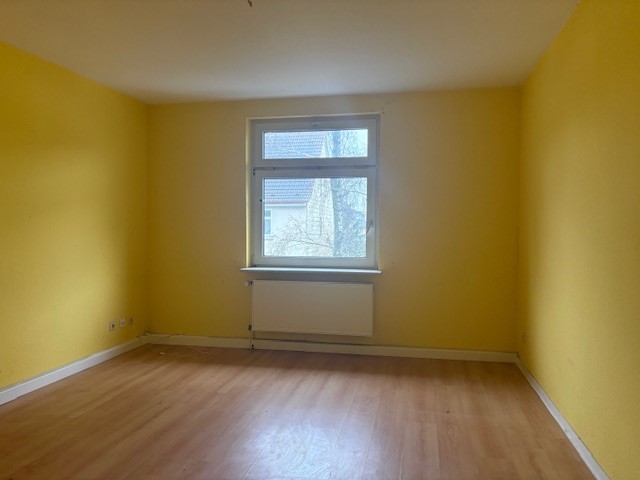 Bild zum Angebot: Ruhiges Wohnen mit der ganzen Familie