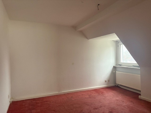 Bild zum Angebot: Ruhiges Wohnen mit der ganzen Familie