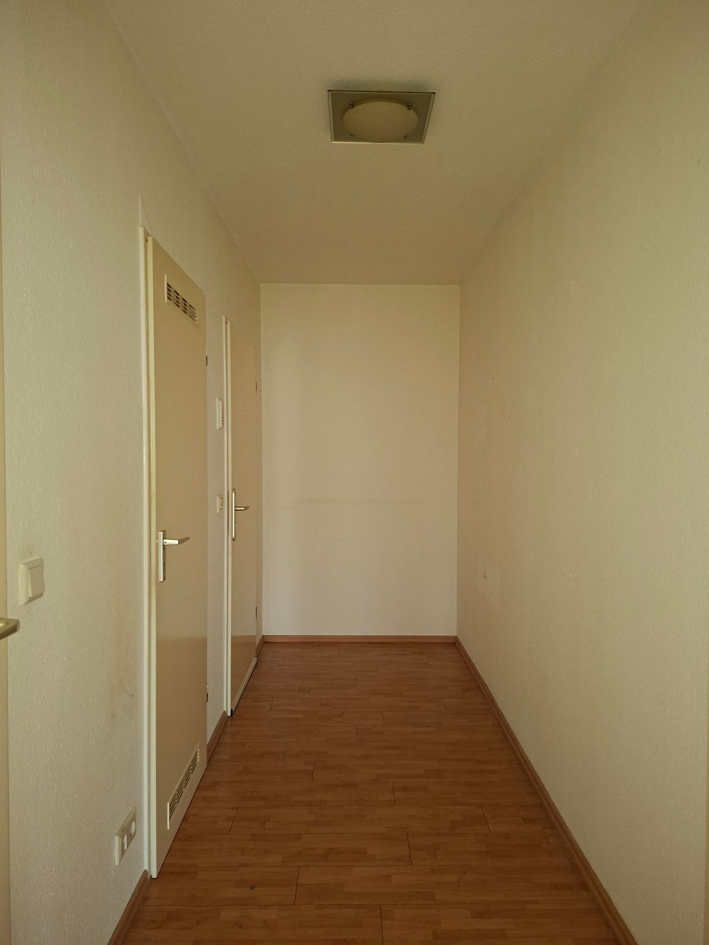 Bild zum Angebot: Ruhige Wohnung mitten in der Innenstadt