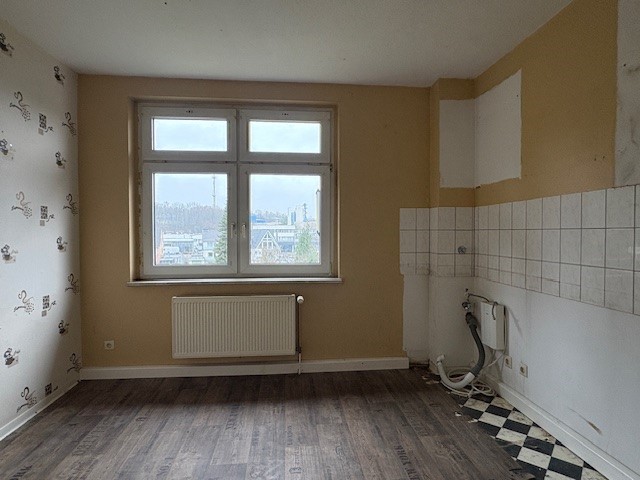 Bild zum Angebot: Ruhiges Wohnen mit der ganzen Familie