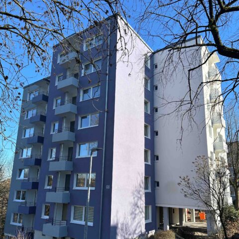 GEWAG-26-0001 – 02_komprimiert