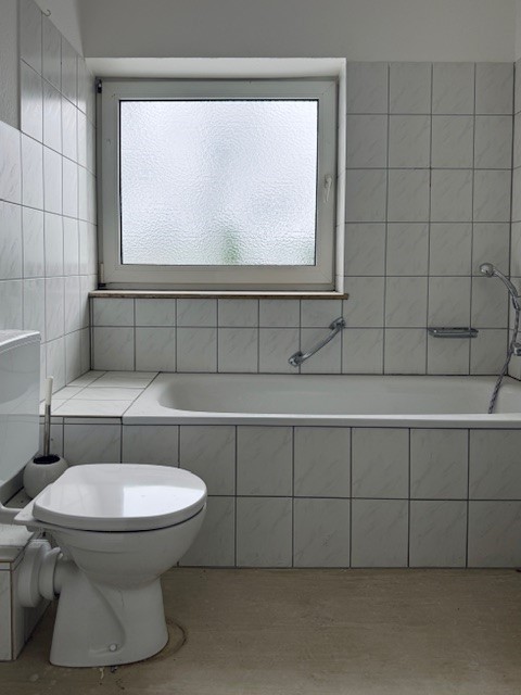 Bild zum Angebot: Harmonisches Zuhause im Erdgeschoss