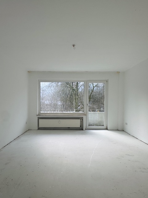 Bild zum Angebot: Großzügige Wohnung für die Familie!