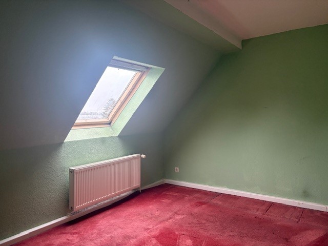 Bild zum Angebot: Ruhiges Wohnen mit der ganzen Familie