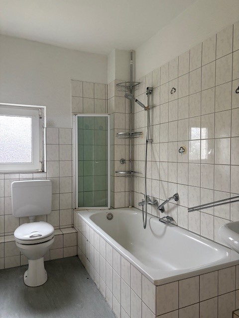 Bild zum Angebot: Ruhiges Wohnen mit der ganzen Familie