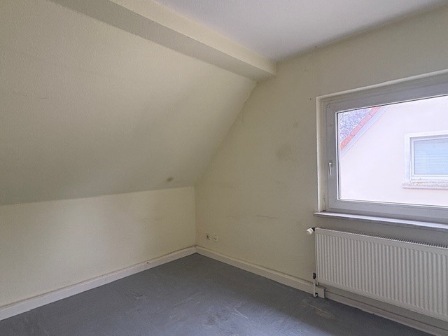 Bild zum Angebot: Ruhiges Wohnen mit der ganzen Familie